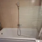 2 Apartment, Max 4 Persons, 30 Meters Far From The And The Black Sea *