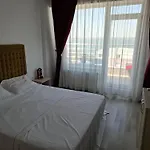 2 Apartment, Max 4 Persons, 30 Meters Far From The And The Black Sea *